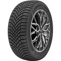 Landsail 4-Seasons 3 175/70 R14 88T