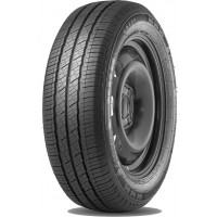 Laufenn S Fit2 LK12 205/55 R16 91V