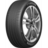 Laufenn S Fit2 LK12 215/55 R16 93V