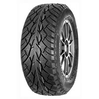 Maxxis Worm-Drive AT980E 265/65 R17 117Q
