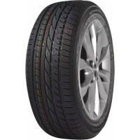 Laufenn S Fit2 LK12 245/45 R18 100Y