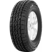 Lassa Competus A/T3 215/65 R16 102T