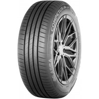 Lassa Competus H/P 3 275/45 R21 110Y