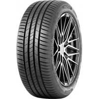 Lassa Revola 215/60 R16 99V
