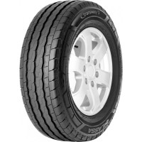 Lassa Transway 3 215/70 R15C 109S