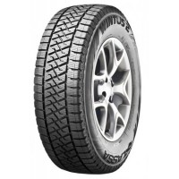Maxxis Premitra Ice 5 225/50 R17 98T