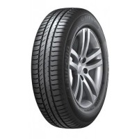 Laufenn S Fit2 LK12 205/60 R16 96V