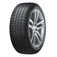 Laufenn X Fit Van 4S LV71 195/75 R16C 107R