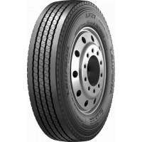 Laufenn LF21 (рулевая) 215/75 R17.5 128M