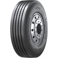 Laufenn LF22 (рулевая) 315/70 R22.5 156L