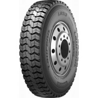 Laufenn LR53 (ведущая) 315/80 R22.5 156K