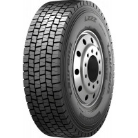 Laufenn LZ22 (ведущая) 315/70 R22.5 154L