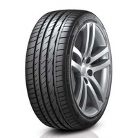 Laufenn S Fit2 LK12 205/60 R16 92V