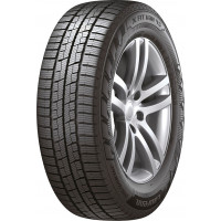 Laufenn X Fit Van 4S LV71 215/65 R15C 104T