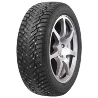 Maxxis Premitra Ice 5 175/65 R14 82T