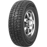 Maxxis Worm-Drive AT980E 265/60 R18 114Q