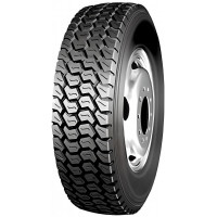 Pirelli PZero (PZ4) Luxury Saloon 275/40 R21 107Y