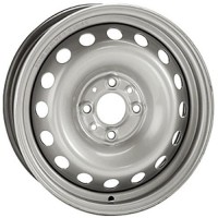 Magnetto 13001 5x13 4x98 ET 35 Dia 58.6