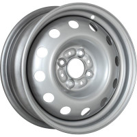 Magnetto 14003 5.5x14 4x98 ET 35 Dia 58.5 (AM)