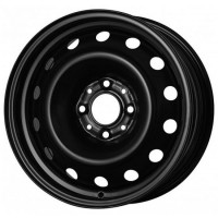Magnetto 14003 5.5x14 4x98 ET 35 Dia 58.5 (черный)