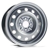 Magnetto 14005 5.5x14 4x100 ET 35 Dia 57.1