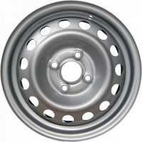 Magnetto 14007 5.5x14 4x100 ET 45 Dia 57.1