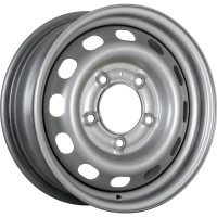 Magnetto 15006 6x15 5x139.7 ET 40 Dia 98 (silver)