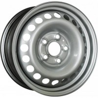 Magnetto 15006 6x15 5x139.7 ET 40 Dia 98.5