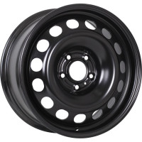 Magnetto 16013 7x16 5x108 ET 46 Dia 65.1 (черный)