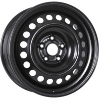 Magnetto 17003 7x17 5x114.3 ET 39 Dia 60.1 (черный)