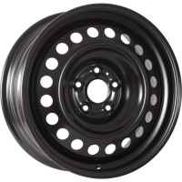 Magnetto 17012 7x17 5x114.3 ET 40 Dia 64.1 (черный)