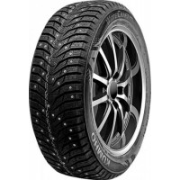 Marshal WinterCraft Ice Wi31+ 195/65 R15 95T (шип)