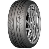 Maxxis Premitra HP6 225/60 R17 99V