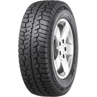 Maxxis Premitra Ice 5 225/60 R18 104T