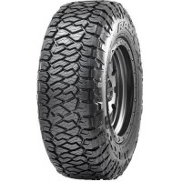 Maxxis Victra Sport 6 235/60 R18 107W