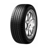 Maxxis Razr AT-S 265/60 R18 114T