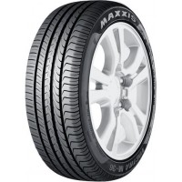 Maxxis Premitra HP6 205/55 R16 91V