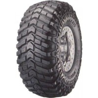 Maxxis M8080 Mudzilla 31/11.5 R15 110K