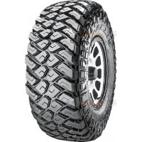 Maxxis Premitra Ice 5 265/50 R20 111T