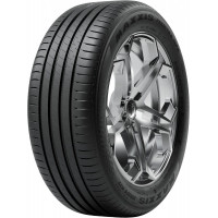 Maxxis Premitra HP6 205/55 R16 94W