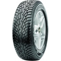 Maxxis Razr AT-S 245/65 R17 111T