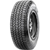 Maxxis Razr AT-S 205/70 R15 96T
