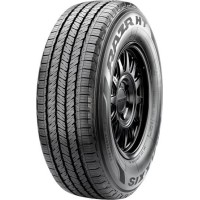 Maxxis Razr HT780 215/70 R16 100H