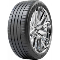 Maxxis Victra Sport 6 SUV 235/60 R18 107W