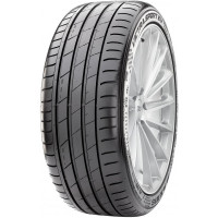 Maxxis Victra Sport EV 255/55 R20 110Y