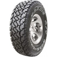 Maxxis Worm-Drive AT980E 205/80 R16 110Q