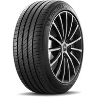 Ovation VI-786 155/65 R13 73T