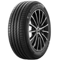 Ovation VI-882 215/50 R17 95W