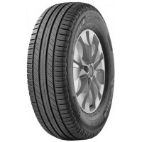 Ovation V-03 185/80 R14C 102R