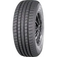 Ovation VI-882 225/45 R17 94W